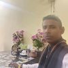 md.sidik.sorkar