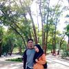 topik.bian