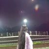 isratmunni028