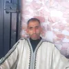 lrabi.kadiri