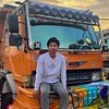 Raditya