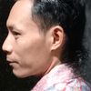 anwar_thinthin