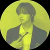 altheas_spamzacc6