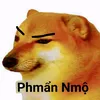 ghethoc.tienganh