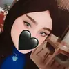 190ur