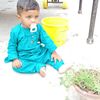 mumahadthanveer