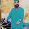 safdar.luckyshan
