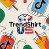 trendshirtus