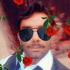 arshad.jutt3883