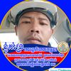 user95059081204yisamonr