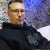 mihai.ciulin8