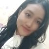 risa_echan_n