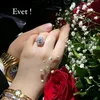 user4801119343462