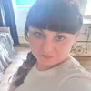 user28150674082862
