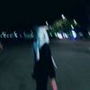 secretdown14