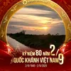 vinh.l200