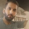samy.shawki8