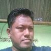 ady.wijaya7