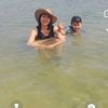 minung42