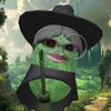 anothercann2