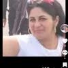 myha.myhaela2