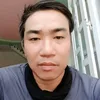baovan1985