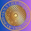 HOLYLIFESYSTEM