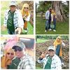 bangjago7189