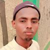 43mahir