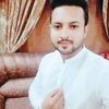 adilmaher636