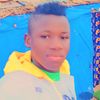 dramani.kouloubaly