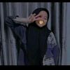 nengsopiah59