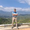 thongchai4549
