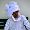 zakaria.mht.adam