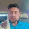 user5090784461611