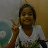 marieee945