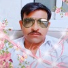 muhammad.afzal6165