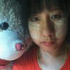 nge.nge0218