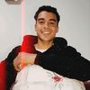 ahmedalsdaiey