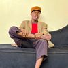 callbreezy360