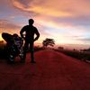 senja_ilustrasi12