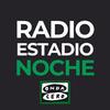 Radioestadio Noche