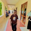 user76004831459146