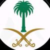 batal.bh7