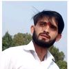 dipesh.swar