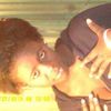 crystalbrown1410