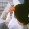 mychu209