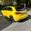 autovalentinokett