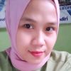 putri.indahsuari