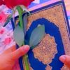 sumaya.jaafar